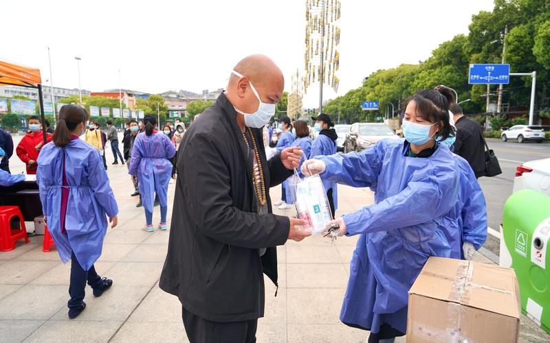 聂荣县新增1例无症状感染者  聂荣县疫情防控最新通报_78675