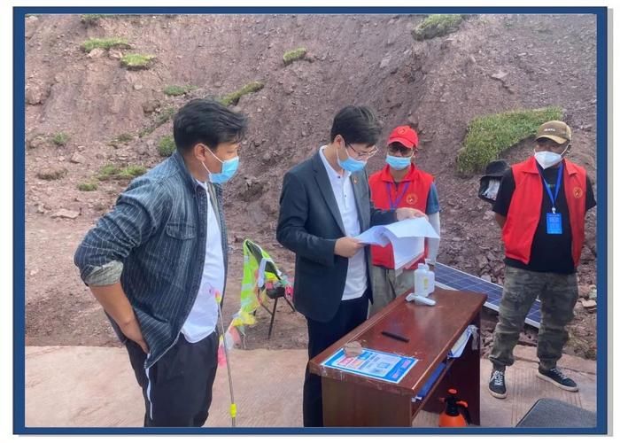 梅州：粤东山区屏障下的零感染坚守