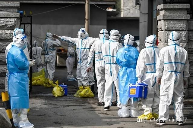 31省新增本土8例(31省新增本土9例)，吉县疫情引关注