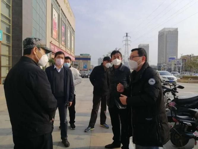 粤东生态屏障下的零感染坚守：陆河县防疫地理学观察
