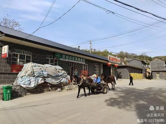 上虞疫情溯源：水乡交通枢纽下的防控挑战