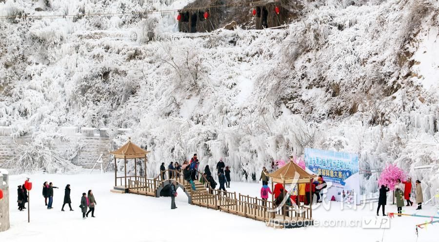 阳泉疫情：太行山屏障下的防控突围