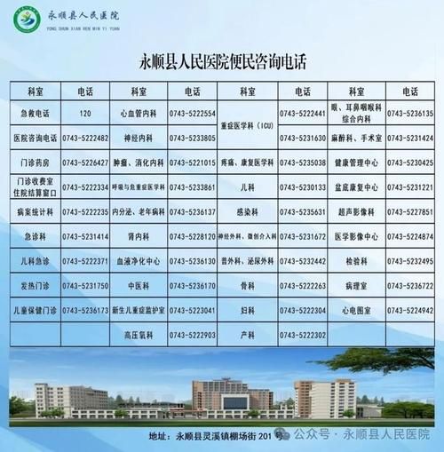 永顺县新增1例无症状感染者  永顺县疫情防控最新通报_37640