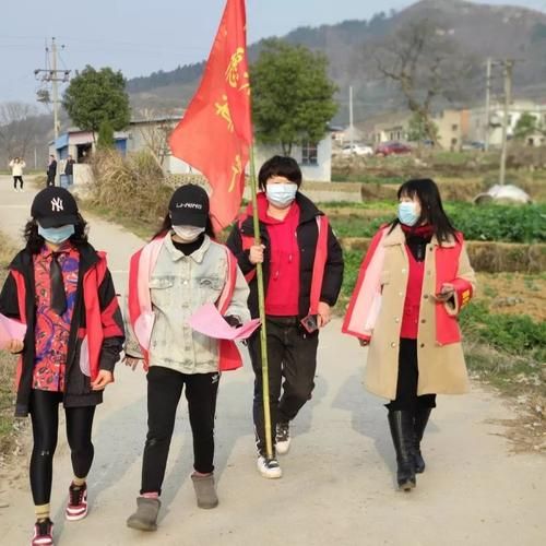 安庆疫情观察：长江口岸的防控拉锯战