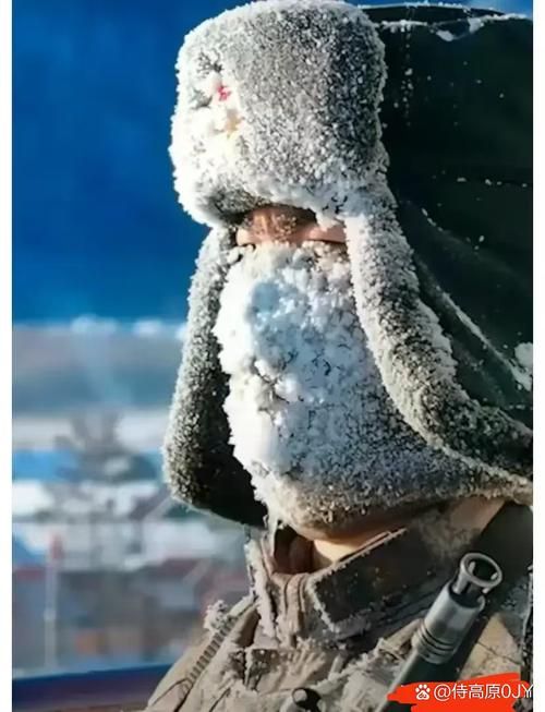 西藏措勤：高原屏障下的零感染坚守