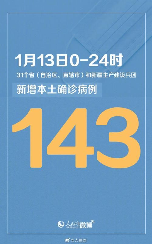 【31省新增本土13例，河津市疫情最新消息】