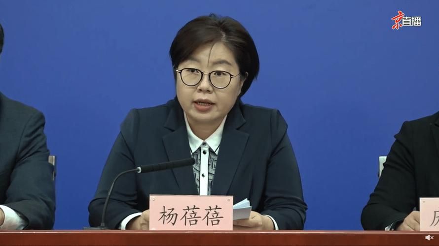 宁化：闽西山区屏障与零感染纪录的防疫样本