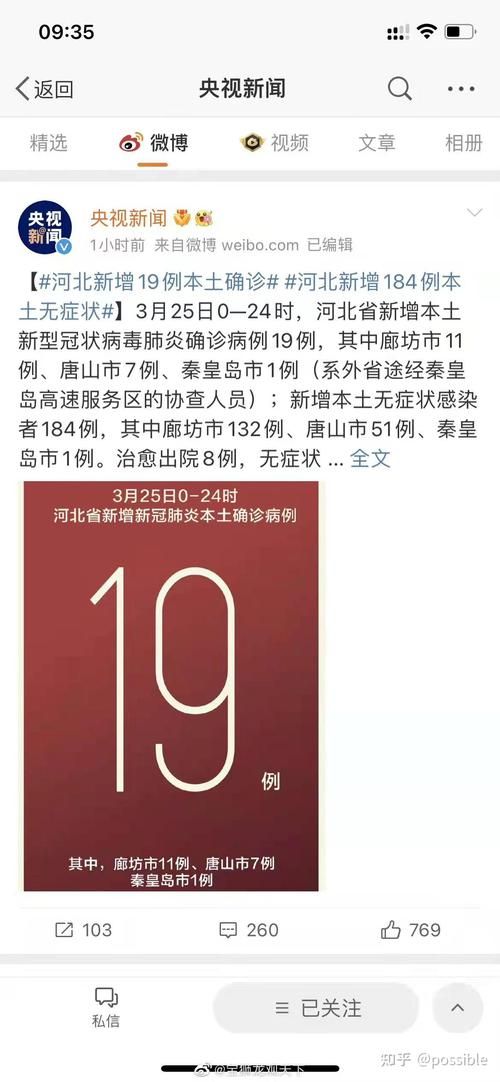 2022年3月15日海陵区新增确诊病例情况