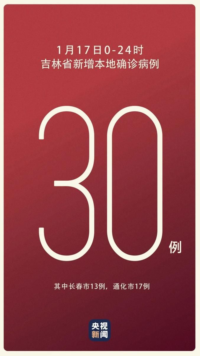 31省区市新增12例本土确诊, 察雅县疫情最新消息_13767