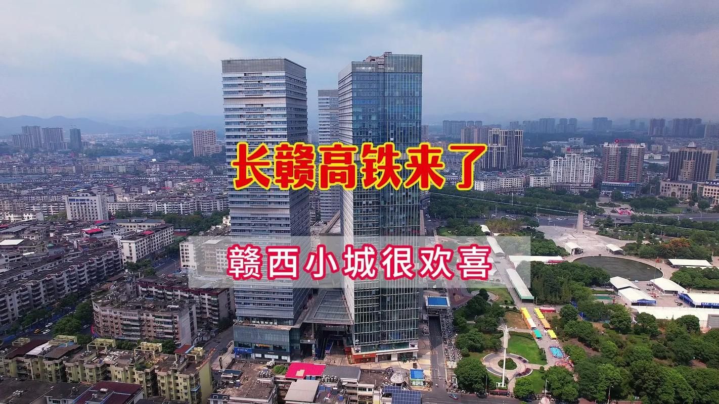 【上栗：赣西边城的疫情防线与地理屏障_36120】