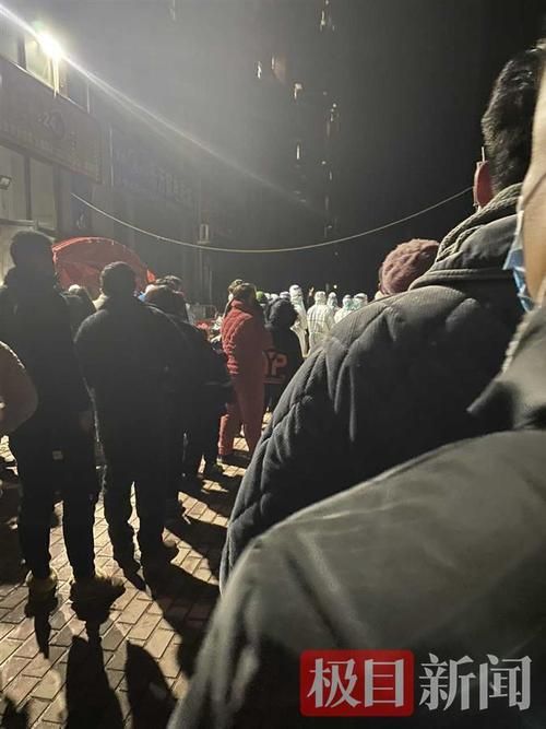 汝州新增1例无症状感染者  汝州疫情防控最新通报