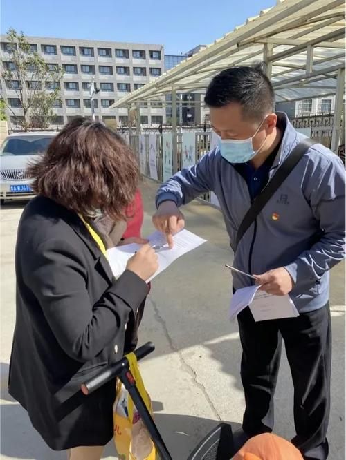 高原屏障下的零感染坚守：阜新蒙古族自治县的防疫地理学_18019