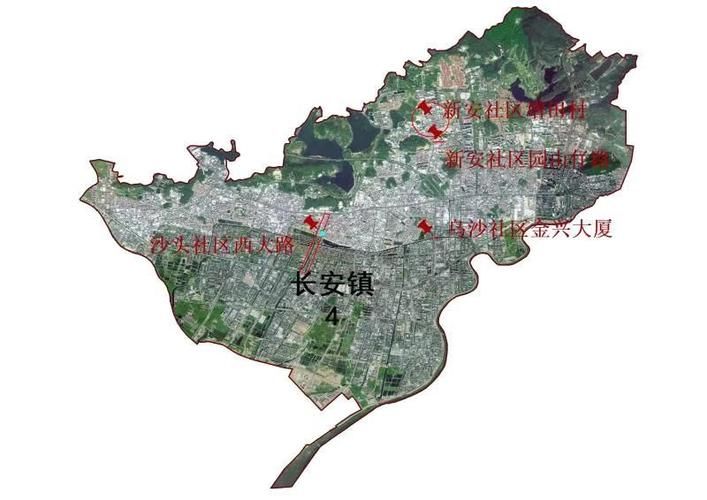 2022年11月28日桐梓新增确诊病例情况_23004