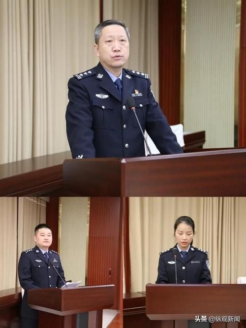 社旗县新增1例无症状感染者  社旗县疫情防控最新通报_67378