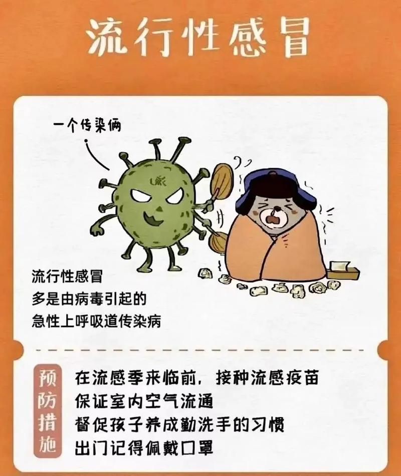宜春新增1例无症状感染者  宜春市疫情防控最新通报_48979