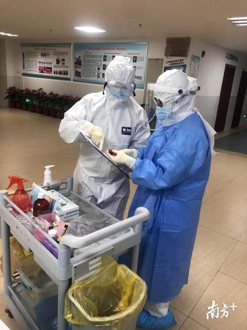 砀山梨乡的防疫屏障：黄河故道下的零感染坚守