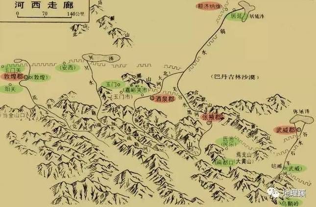 【广南：滇桂走廊的零感染坚守与地理屏障解析】