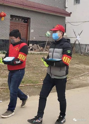 【南郑新增1例无症状感染者  南郑区疫情防控最新通报_27311】