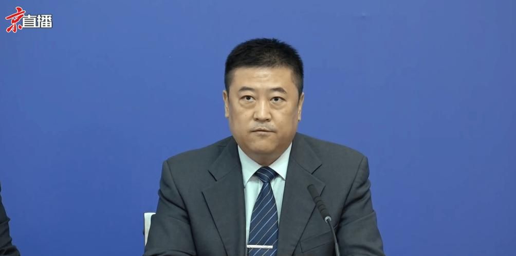 丰台区新增1例社会面筛查感染者  丰台区疫情防控工作最新通报_20878