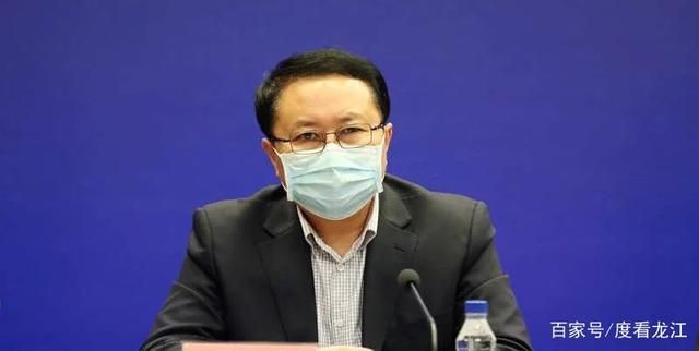 定日县新增1例无症状感染者  定日县疫情防控最新通报_33764