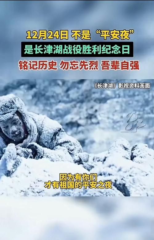 津门战疫：海河之畔的防控攻坚与地理屏障_11002