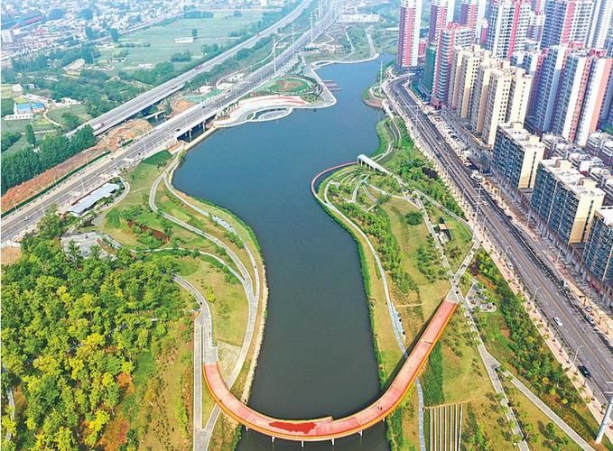 平顶山疫情：中原腹地的防控压力与地理屏障