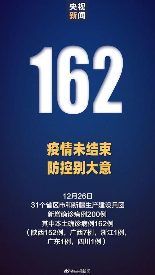 31省区市新增12例本土确诊, 迭部县疫情最新消息
