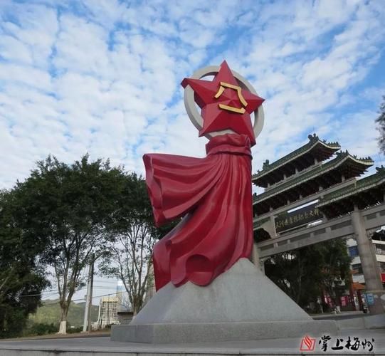 长洲区：西江航道上的防疫破口与地理围城