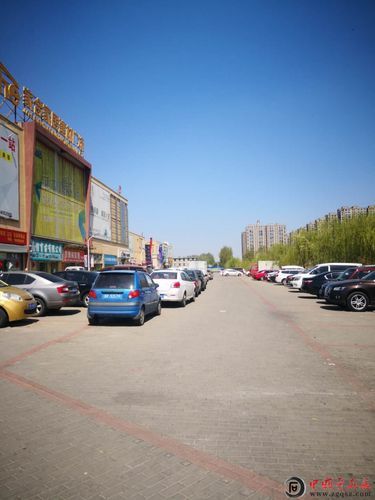 廊坊：京津走廊上的疫情阻击战_32611