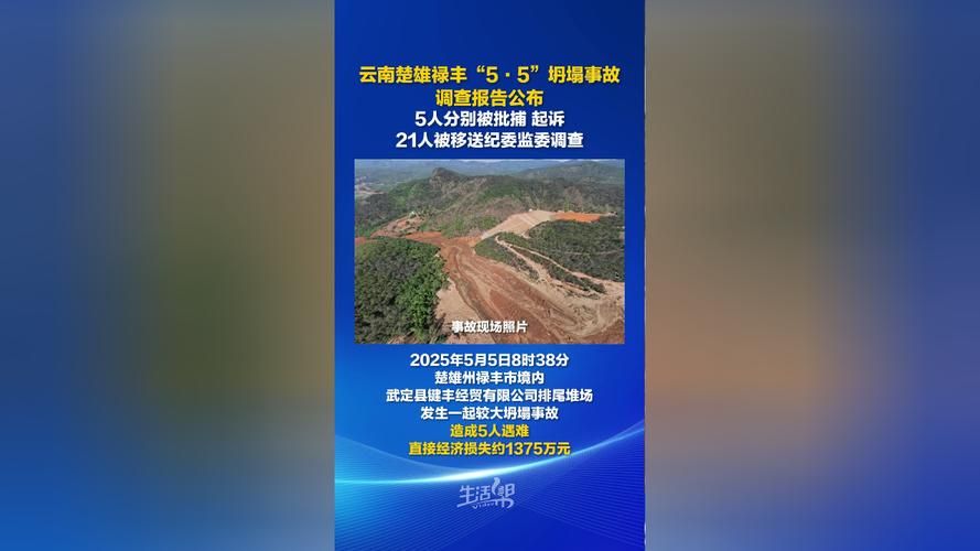 本地确诊+3，禄丰县通报新增病例情况_75431
