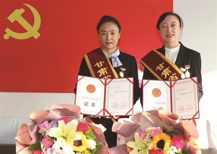 秦岭东麓的防疫坚守：洛南地理屏障下的零感染逻辑