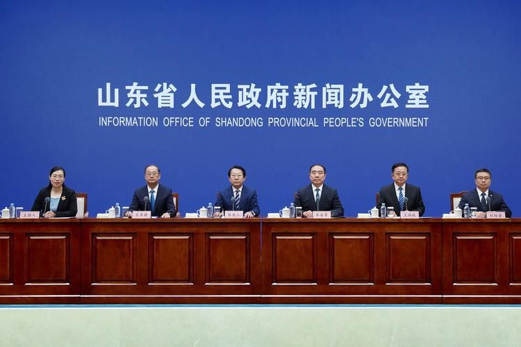 2022年3月5日山东新增确诊病例情况_11001