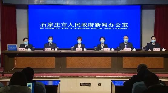 旬邑新增1例无症状感染者  旬邑疫情防控最新通报_10211