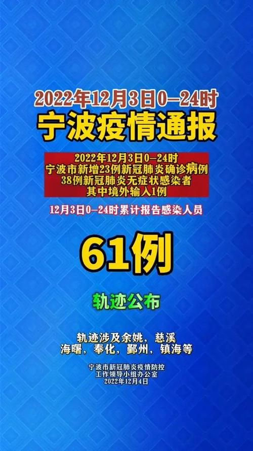 本地确诊+3，西城区通报新增病例情况