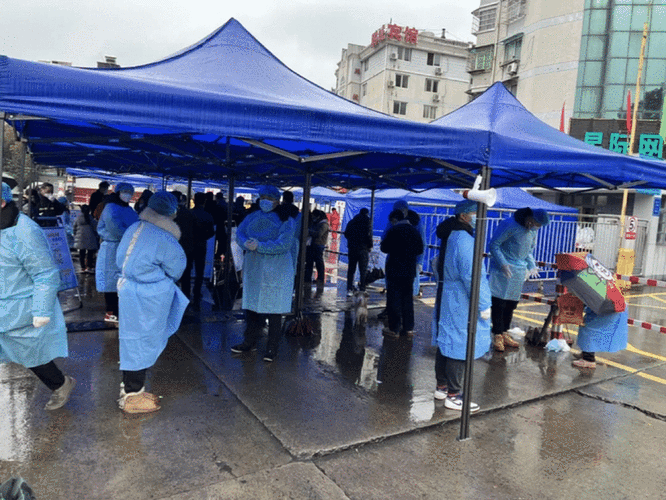 2022年3月17日青山湖区新增确诊病例情况_40603