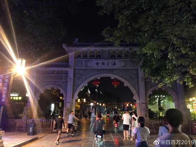 青州古城防疫观察：交通枢纽下的疫情承压与应对