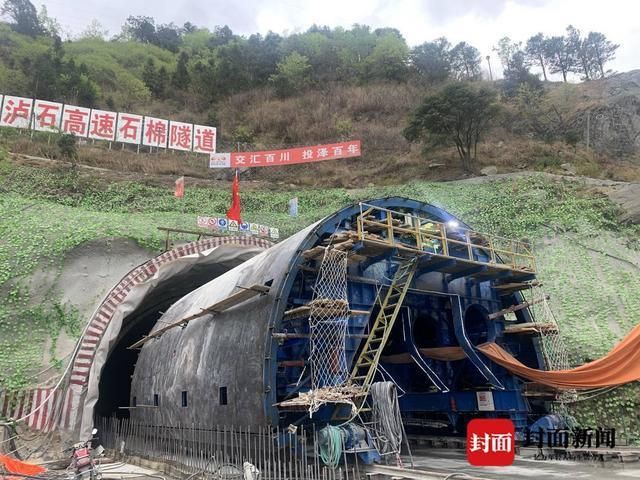 连山壮族瑶族自治县：粤北山区的零感染屏障如何筑成？_68383