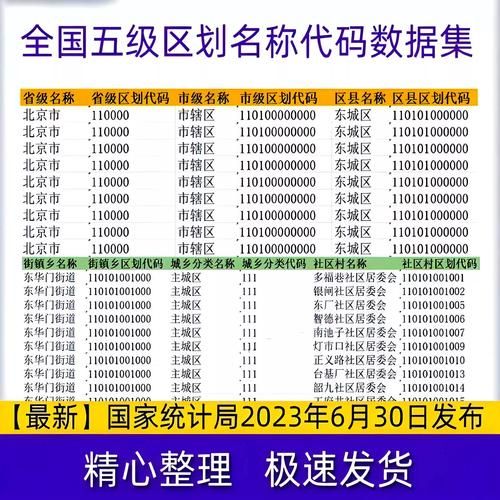 31省新增本土12例(31省新增本土5例)，清河县疫情引关注_75805