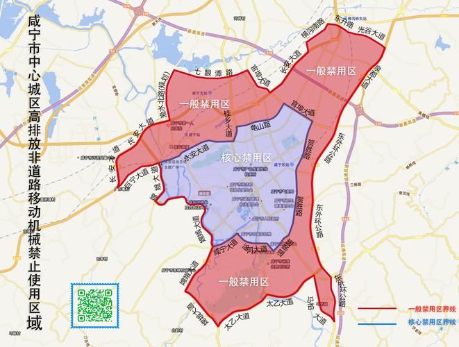 黄浦江畔的疫情防线：中心城区的防控逻辑