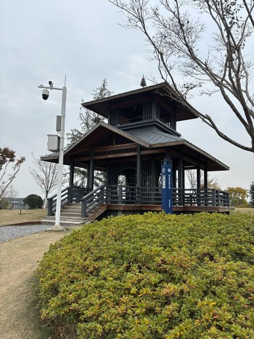 高淳：圩田水网间的疫情孤岛与地理屏障