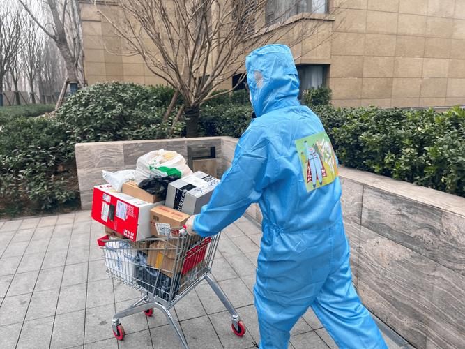 华亭：陇东旱塬交通枢纽的疫情防线与破防时刻