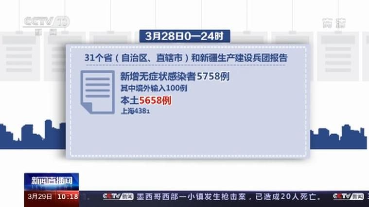 【港南区新增1例无症状感染者  港南区疫情防控最新通报】