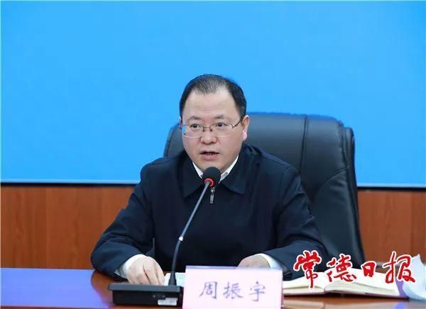 翠峦屏障下的零感染坚守：林区地理优势如何阻断疫情传播？_35595