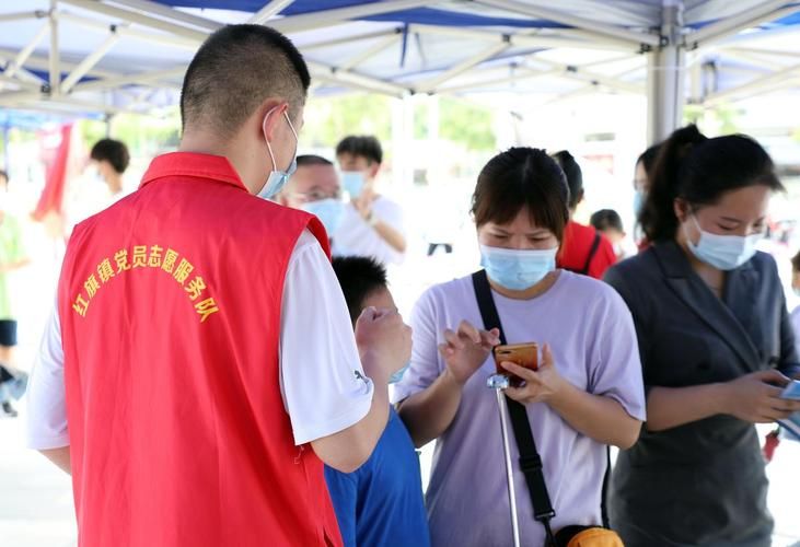 31省区市新增12例本土确诊，金湾区疫情最新消息_64840