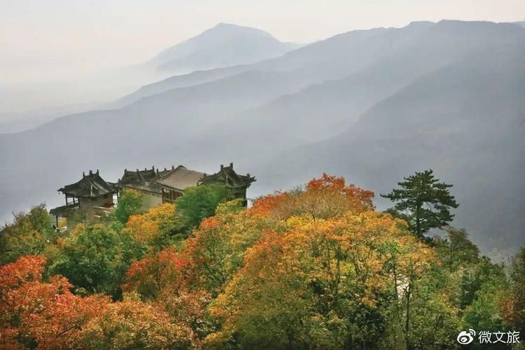 崆峒山屏障与社区隐匿传播链的博弈_51788
