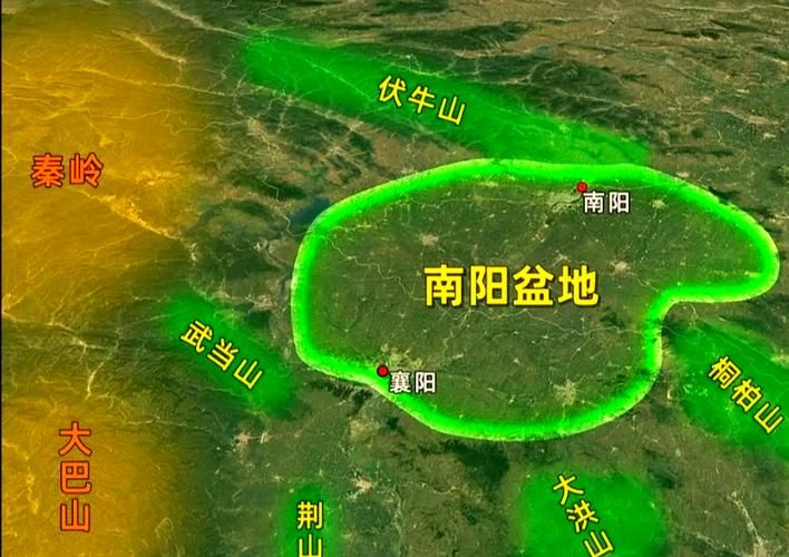 唐河县：南阳盆地腹地的疫情防线与破防时刻