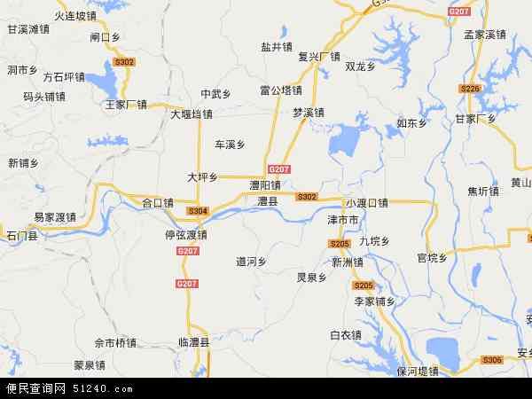 澧县新增1例无症状感染者  澧县疫情防控最新通报_76499