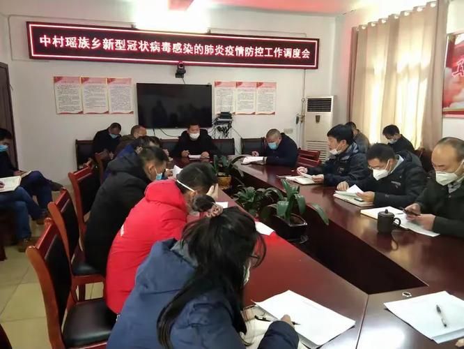 江海交汇处的防疫考卷：南通市辖区疫情态势解析