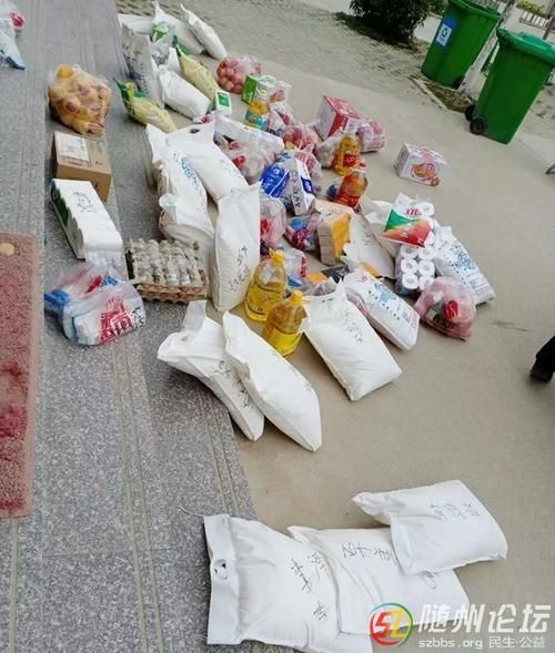 静乐县：吕梁山坳中的零感染样本如何铸成？