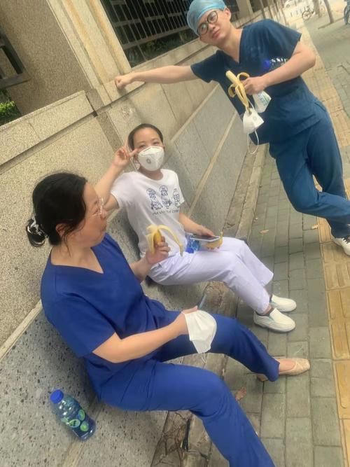 文昌：滨海航天城的疫情防波堤与社区破防时刻